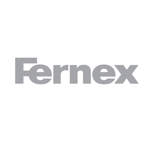 Fernex