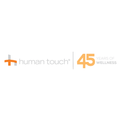 human touch