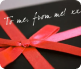 Last Blog Img!