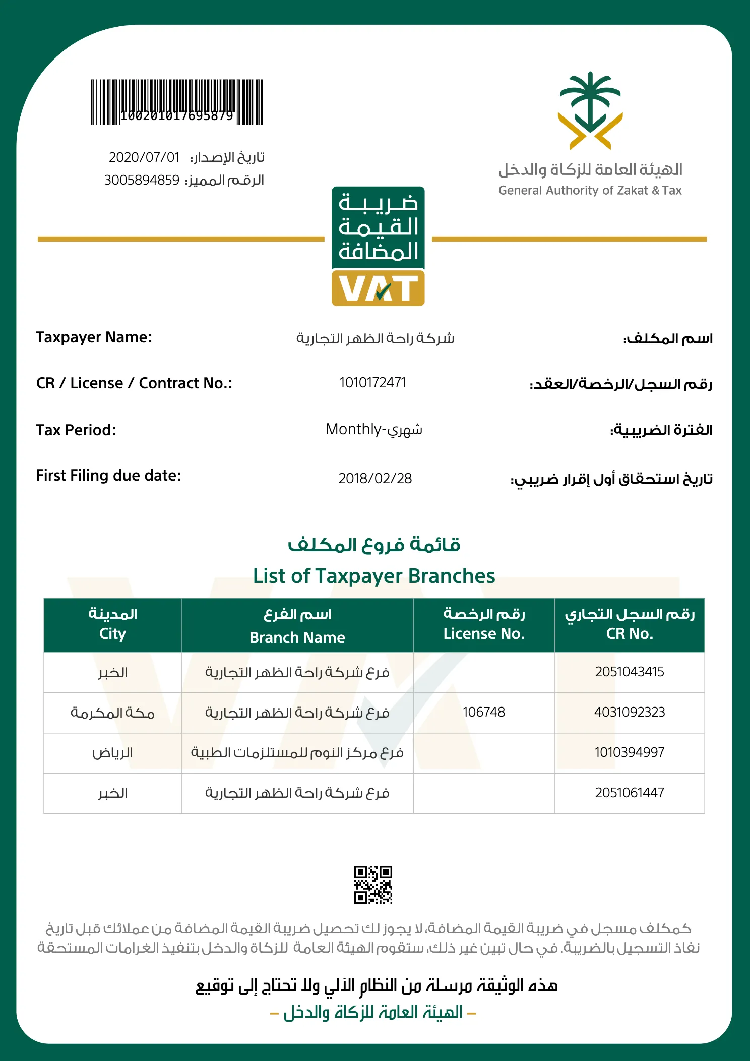 vat-2